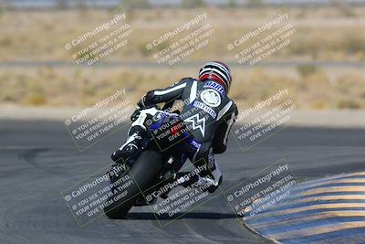 media/Apr-10-2022-SoCal Trackdays (Sun) [[f104b12566]]/Turn 11 Backside (945am)/